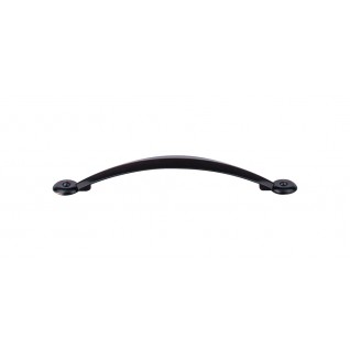 Top Knobs Dakota Collection M1909 Tuscan Bronze
