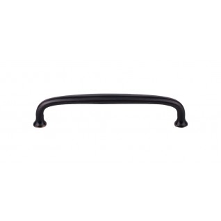 Top Knobs Dakota Collection M1916 Tuscan Bronze 