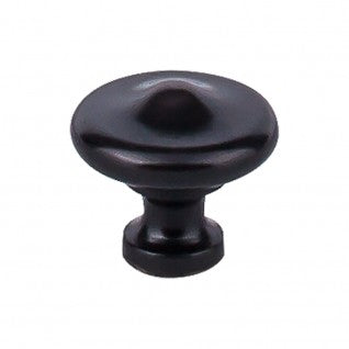 Top Knobs Dakota Collection M1918 Tuscan Bronze