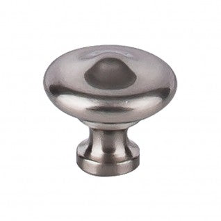 Top Knobs Dakota Collection M1921 Brushed Satin Nickel