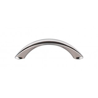 Top Knobs Dakota Collection M1923 Polished Nickel