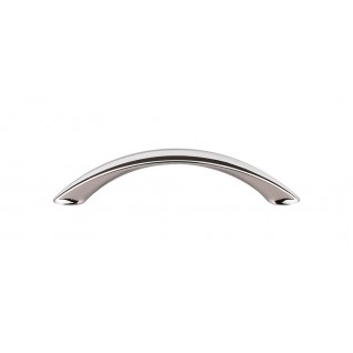 Top Knobs Dakota Collection M1927 Polished Nickel
