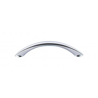 Top Knobs Dakota Collection M1928 Polished Chrome