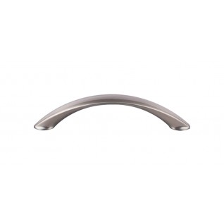 Top Knobs Dakota Collection M1929 Brushed Satin Nickel