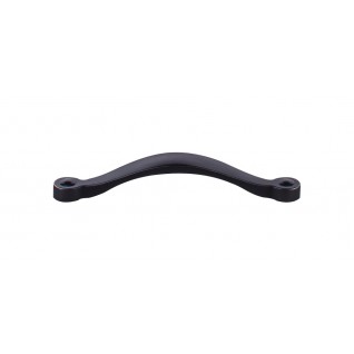 Top Knobs Dakota Collection M1930 Tuscan Bronze 