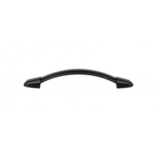 Top Knobs Dakota Collection M1932 Tuscan Bronze