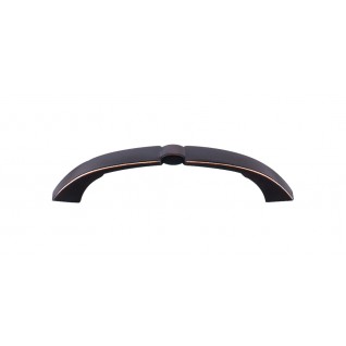 Top Knobs Dakota Collection M1934 Tuscan Bronze