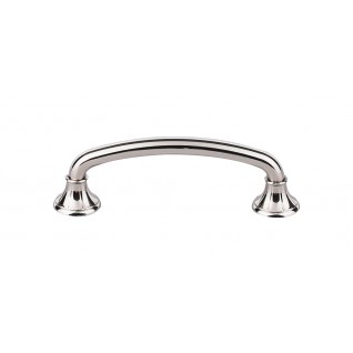 Top Knobs Dakota Collection M1937 Polished Nickel