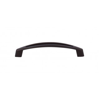 Top Knobs Dakota Collection M1947 Oil Rubbed Bronze
