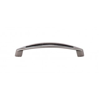 Top Knobs Dakota Collection M1949 Pewter Antique
