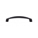 Top Knobs Dakota Collection M1950 Tuscan Bronze