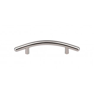 Top Knobs Dakota Collection M1951 Polished Nickel
