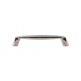 Top Knobs Dakota Collection M1955 Polished Nickel