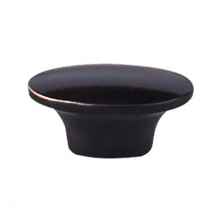 Top Knobs Dakota Collection M1956 Tuscan Bronze 