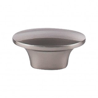 Top Knobs Dakota Collection M1959 Brushed Satin Nickel