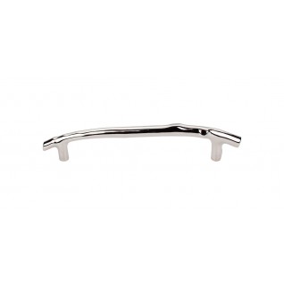 Top Knobs Aspen II Collection M1968 Polished Nickel