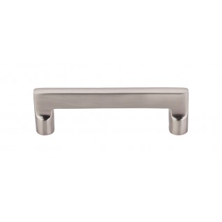 Top Knobs Aspen II Collection M1972 Brushed Satin Nickel