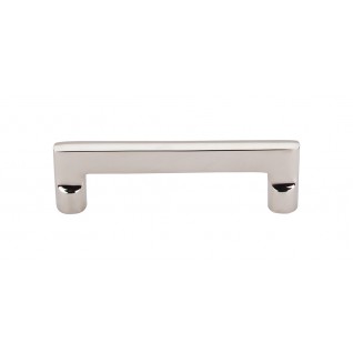Top Knobs Aspen II Collection M1974 Polished Nickel
