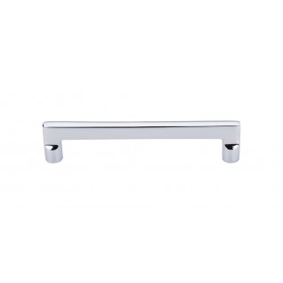 Top Knobs Aspen II Collection M1976 Polished Chrome