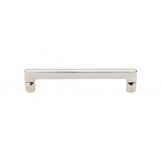 Top Knobs Aspen II Collection M1977 Polished Nickel