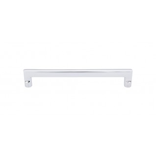Top Knobs Aspen II Collection M1979 Polished Chrome