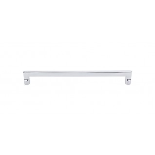 Top Knobs Aspen II Collection M1982 Polished Chrome