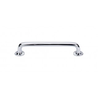Top Knobs Aspen II Collection M1991 Polished Chrome