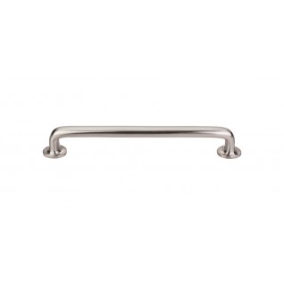 Top Knobs Aspen II Collection M1993 Brushed Satin Nickel