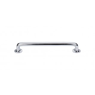 Top Knobs Aspen II Collection M1994 Polished Chrome