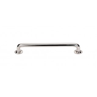 Top Knobs Aspen II Collection M1995 Polished Nickel