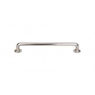 Top Knobs Aspen II Collection M1999 Brushed Satin Nickel