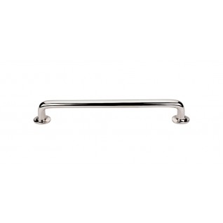 Top Knobs Aspen II Collection M2001 Polished Nickel