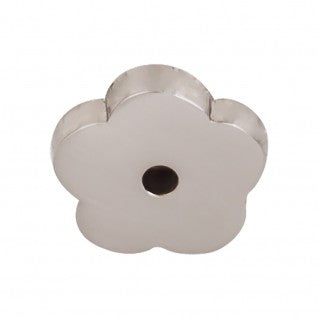 Top Knobs Aspen II Collection M2005 Brushed Satin Nickel