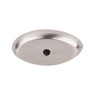 Top Knobs Aspen II Collection M2011 Brushed Satin Nickel