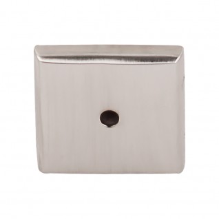 Top Knobs Aspen II Collection M2020 Brushed Satin Nickel
