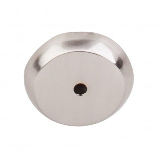 Top Knobs Aspen II Collection M2026 Brushed Satin Nickel