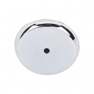 Top Knobs Aspen II Collection M2030 Polished Chrome