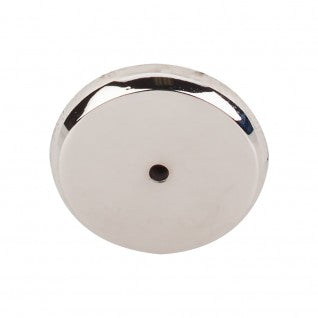 Top Knobs Aspen II Collection M2031 Polished Nickel