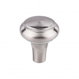Top Knobs Aspen II Collection M2041 Brushed Satin Nickel