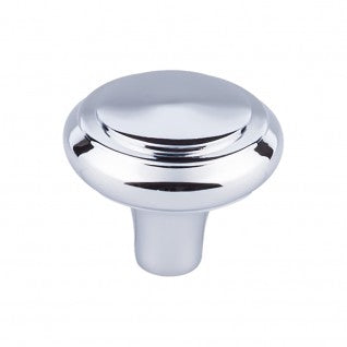 Top Knobs Aspen II Collection M2045 Polished Chrome