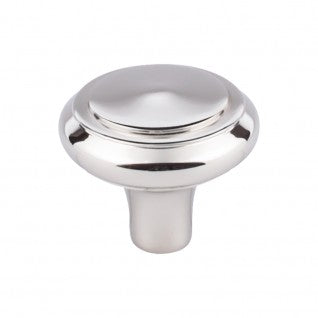 Top Knobs Aspen II Collection M2046 Polished Nickel