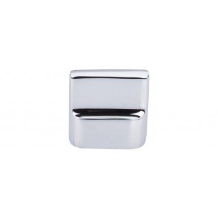 Top Knobs Aspen II Collection M2051 Polished Chrome
