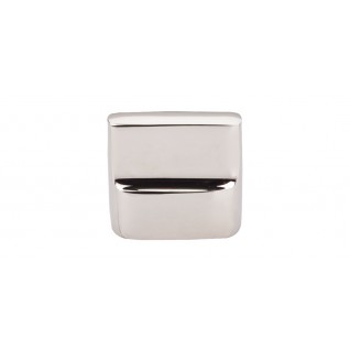 Top Knobs Aspen II Collection M2052 Polished Nickel