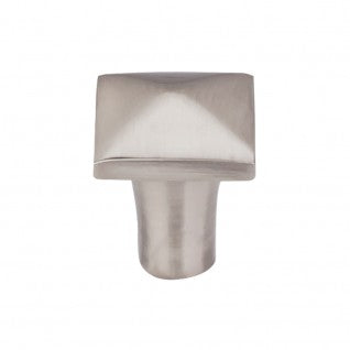 Top Knobs Aspen II Collection M2056 Brushed Satin Nickel