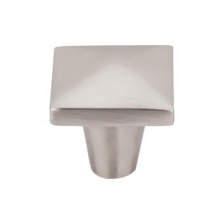Top Knobs Aspen II Collection M2059 Brushed Satin Nickel