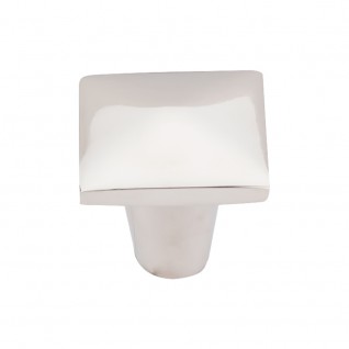 Top Knobs Aspen II Collection M2061 Polished Nickel
