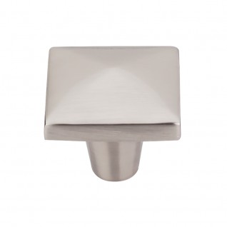 Top Knobs Aspen II Collection M2062 Brushed Satin Nickel