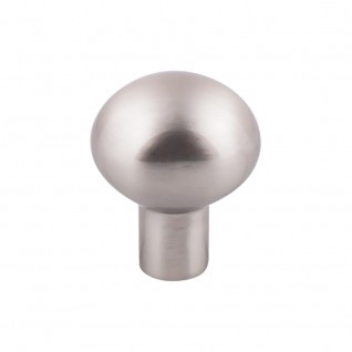 Top Knobs Aspen II Collection M2065 Brushed Satin Nickel