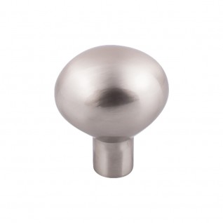 Top Knobs Aspen II Collection M2068 Brushed Satin Nickel