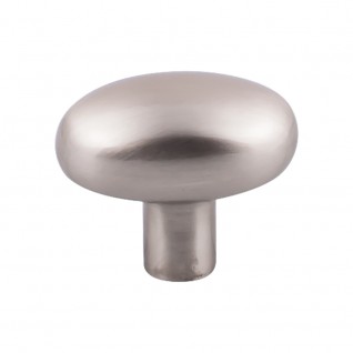 Top Knobs Aspen II Collection M2071 Brushed Satin Nickel